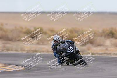 media/Dec-16-2023-CVMA (Sat) [[bb38a358a2]]/Race 4 Formula Middleweight/